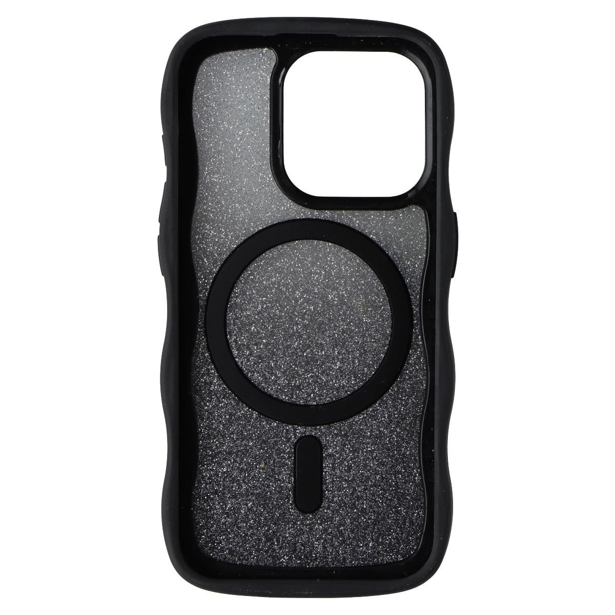【kate spade】iPhone15ProMaxケース Nightfall Wavy MagSafe Amazon.com: kate spade new york iPhone 15 Pro Max Case