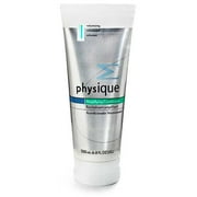 P & G Physique Volumizing Conditioner, 6.8 oz