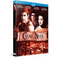 thumbnail image 1 of The Black Swan [ NON-USA FORMAT, Blu-Ray, Reg.B Import - France ], 1 of 1