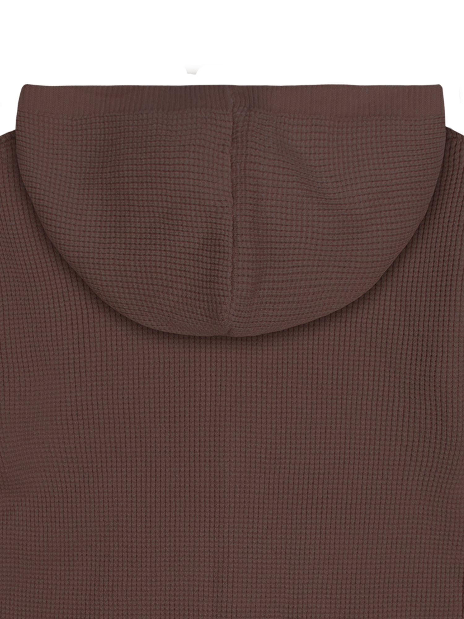 Modern Moments by Gerber Toddler Neutral Unisex Sweater Knit Outfit Set, 2-Piece, Sizes 12M-5T