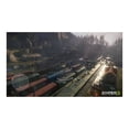thumbnail image 2 of Sniper Ghost Warrior 3 - Édition Limitée - PlayStation 4, 2 of 9