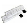 thumbnail image 3 of 3pcs Steam Mop Cloth Compatible with Karcher Easyfix Sc2 Sc3, 3 of 8