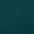 Green Teal