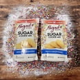 thumbnail image 3 of Abigail’s Kitchen Sugar Cookie Mix, Makes 18 Cookies, Easy Bake Dessert Mix, 9.7 oz (2 Pack), 3 of 5