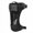 color, variant on fankhu Tech Diving Leggings Knife Cover Double Pocket Diving Strap Knife Pouch (Black)