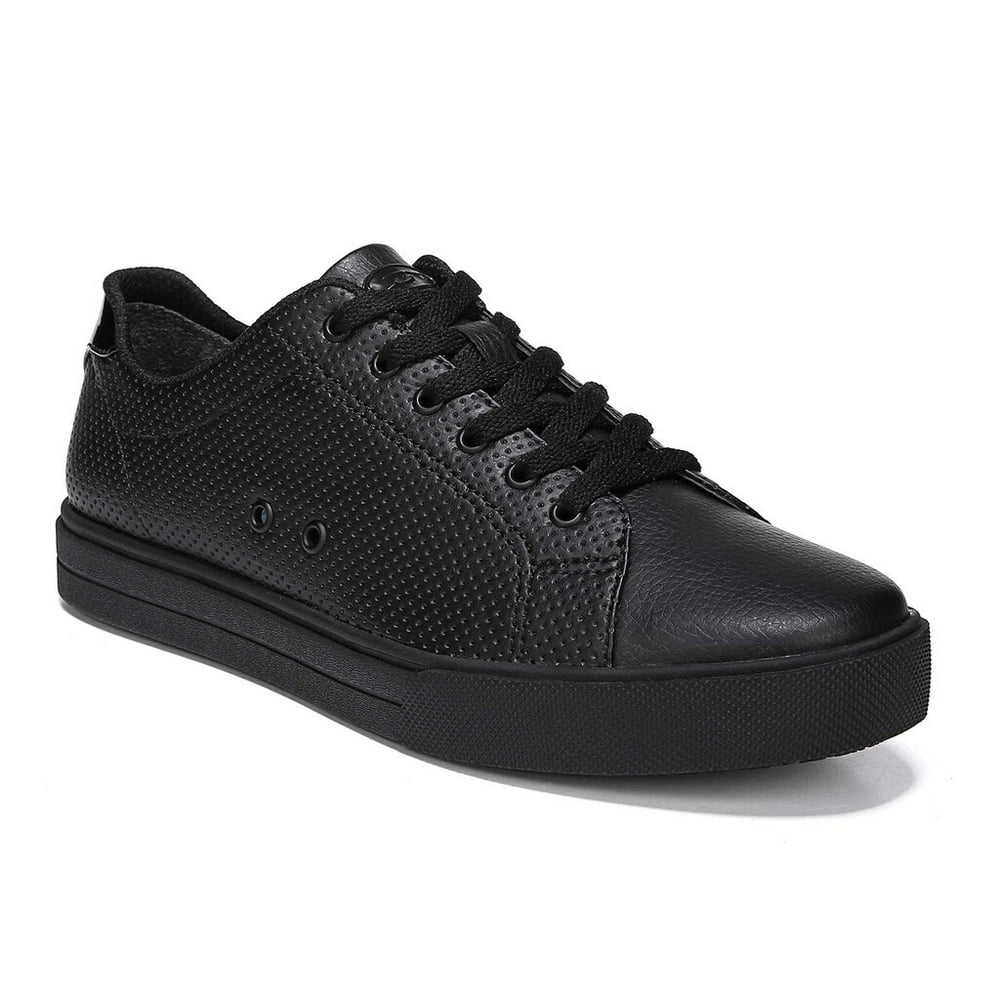 dr scholl's shoes price