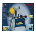 thumbnail image 5 of Theo Klein Bosch Workbench Jouet pour Enfants à Partir de 3 Ans, 5 of 5