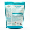 thumbnail image 7 of Manna Pro Kid Milk Replacer with Probiotics for Goat Kids, 4 lbs, 7 of 7
