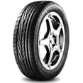 thumbnail image 1 of Llanta 195/55R16 87V Goodyear Excellence *Rft, 1 of 3