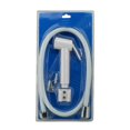 thumbnail image 4 of Protable Baño Portátil Acero Inoxidable Bidé Spray Cabezal de Ducha Inodoro Limpieza, 4 of 8
