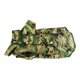 thumbnail image 4 of Camisas para perros,Camisas para perros Verano Elegante Ropa de verano para perros Camisetas de verano para mascotas Instalación sin esfuerzo, 4 of 8