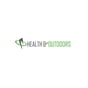HealthAndOutdoors profile photo