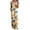 AK-Yellow, variant on QATAINLAV One Piece Jumpsuits for Women 2025 Summer Beach Vacation Outfits Fashion Floral Print Overalls Loose Dressy Wide Leg Rompers with Pockets Yellow S Sales of The Week