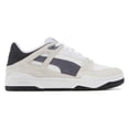 thumbnail image 1 of Tenis Puma Slipstream Heritage Hombre gris 27 PUMA 392108 01, 1 of 5