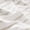 02-White, variant on U by Bedsure Striped Queen Sheets Set, 4 Piece 16" Deep Pockets Soft Prewashed Microfiber Jacquard Bed Sheets, Beige