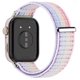 thumbnail image 1 of Correa de Nylon Sport para Huawei Watch Fit 3/4/4Pro, 1 of 5