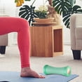 thumbnail image 4 of Foot Massage Roller Foot Roller Massage Comfort Multifunctional Manual Foot, 4 of 5