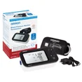 thumbnail image 1 of Omron BP-7365 Blood Pressure Monitor with Afib Screening technology, 1 of 10