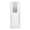 thumbnail image 1 of Automatic Air Freshener, Desktop Mount Easy Disassembly Aroma Diffuser Fragrance Dispenser Refreshing  for Gym Retail Store, 1 of 8