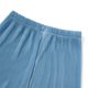 thumbnail image 5 of Txlixc Traje de pijama para mujeres, chaqueta de manga larga con solapa + pantalones Txlixc  moda, 5 of 7