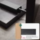 thumbnail image 3 of Pestillo De Empuje Magnético, Abridor De Empuje Automático Eléctrico Empuje Para Abrir Hardware Del Gabinete Cerradura De Puerta Para Cierre De Cajón Cierre De Empuje, 3 of 7