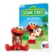 thumbnail image 1 of Figura de juguete con audio Tonies Elmo & Tango de Sesame Street, 1 of 6