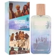 thumbnail image 3 of Perfume Lottie London Outer Banks Pogue Life en aerosol EDP de 100 ml, 3 of 8