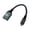 Straight down paymen, variant on Portable Cable 8K 120Hz Video Ideal for Travel Photography and Outdoor Scenario