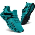 thumbnail image 6 of MAYZERO Just so so Women's Running Shoes Sports Walking Sneakers, 6 of 6