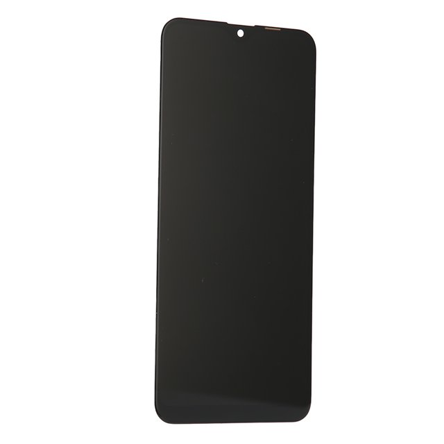Conjunto de digitalizador de pantalla LCD reemplazo de pantalla táctil LCD de teléfono de alta saturación de color de 583 pulgadas con herramientas para reparación ANGGREK Otros