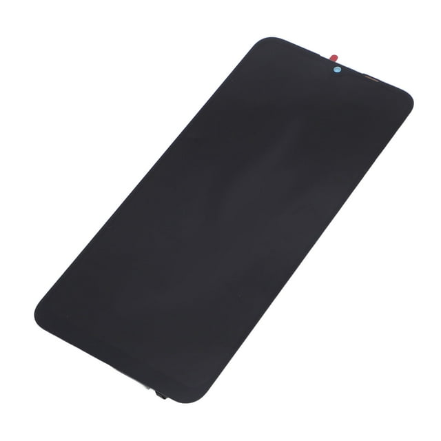 Ensamblaje De Pantalla Táctil Del Teléfono, Pantalla Del Teléfono Digitalizador De Pantalla Táctil Color Preciso Instalación Profesional Ajuste Claro Y Preciso Con Kit De