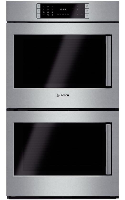 best price wall oven