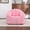 Pink, variant on Jopath Giant Bean Bag Chair Sofa for Adults Teens,Comfy Corduroy Large Bean Bag Chairs with Fillings,High Elasticity Lazy Sofa for Bedroom Living Room,Beige