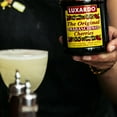 thumbnail image 4 of Luxardo Gourmet Maraschino Cocktail Cherries - 400g Jar, 4 of 6