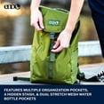 thumbnail image 3 of Eagles Nest Outfitters Roan Classic Pack, 3 of 7