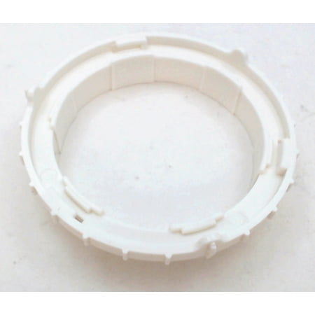 Presto Retaining Collar For SaladShooter Slicer/Shredder, 31304