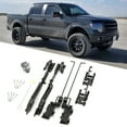 thumbnail image 4 of Auto Repair Tools Sunroof Repair Kit Fit For  Car Sunroof Repair Kit Fit For  F150//F350/F450/Expedition, 4 of 8
