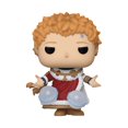 thumbnail image 1 of Funko Pop! Animation: Black Clover - Julius Casting Magic Spell Figurine En Vinyle, 1 of 2
