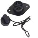 thumbnail image 3 of Water Discharge Valve Drain Valve Draw Off Valve Inflatable Boat Accessory Part Water Valve, 3 of 5