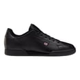 thumbnail image 1 of Tenis Reebok Para Hombre Color Negro Modelo 6836, 1 of 5