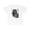 White, variant on Jessie Reyez Shirt, Yessie Tour Merch, New Album, Fan Gift, Concert Wear, Aesthetic, Vintage Tee, Promises, Fan Art, Artwork