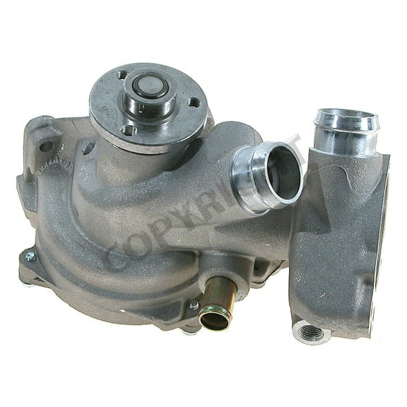 Airtex 9343 Engine Water Pump