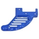 thumbnail image 4 of Protección de disco de pinza de freno trasero de motocicleta para Husqvarna 125‑501 TE/FE/FC/TC 2014-2017Azul, 4 of 12