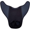 thumbnail image 1 of Swimming Training Aid Mermaid Swim Fin One-Piece Swimming Flipper,Swimming Skills Training,Comfortable Rubber Structure attractively, 1 of 5