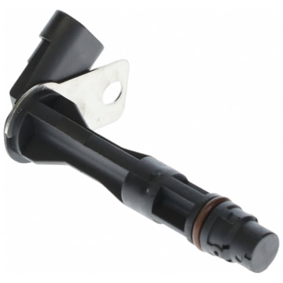 OEG Parts New Cam Shaft Position Sensor Replacement For 05-06 Toyota Tacoma SN4142 9091905036