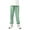 Light Green, variant on oqasdz Pants for Girls Summer Autumn Casual Sports Active Elastic Waist Solid Color Child Kids Sweatpants Size 5 Y-6 Y