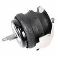 thumbnail image 1 of Support Moteur/torque pour Cadillac CTS 2008-2014, 1 of 3