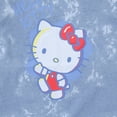 thumbnail image 2 of Hello Kitty Sanrio Casual Dress (Girls), Sizes 4-12, 2 of 4