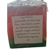 thumbnail image 2 of Watermelon Hubba Bubba, 2 of 2