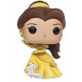 thumbnail image 2 of FUNKO POP! DISNEY: Beauty and The Beast - Belle, Funko, Gifts, 2 of 2